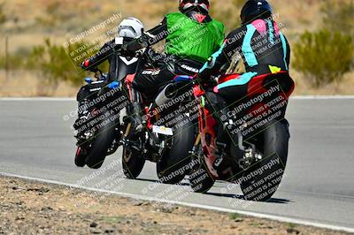 media/Apr-13-2025-TrackXperience (Sun) [[fb1ef998a6]]/Level 1 (Beginner)/Turn 8 (Session 3)/